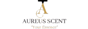 Aureus scent